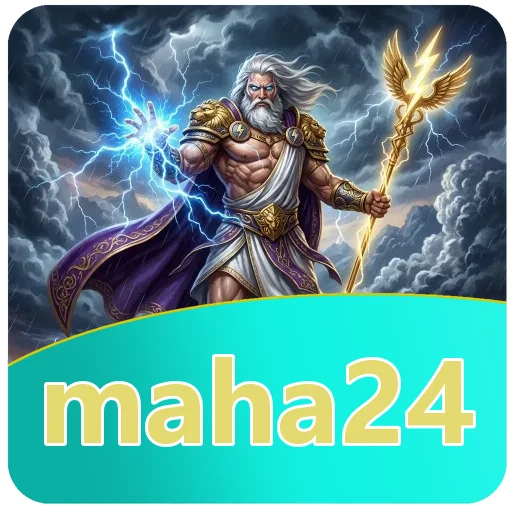 Avatar contoh
