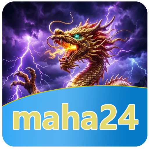 Avatar contoh
