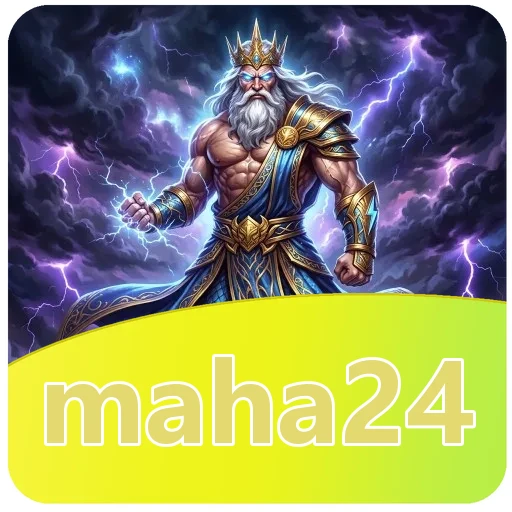 Avatar contoh
